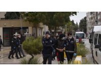 Başkan ve eşini yaralayan sanığa 11 yıl 27 ay hapis cezası