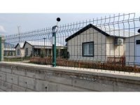 Kahramanmaraş’ta gürültü için eylem planı oluşturuluyor