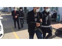 Aile boyu sahte senet çetesi