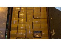 Adana polisi Türkiye rekoru kırdı