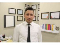 Burun estetiğinde doğal burun dönemi