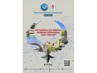 ’Türk Dünyası Dijital Vatandaşlık Projesi’nin ilk dönemi tamamlandı