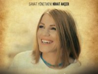 Karadeniz Türküleri konseri