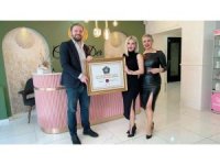 Kişiye özel cilt yenileme