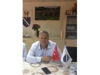 Gül: "Bosna Hersek her zaman bağımsız bir ülke olarak kalacak"