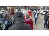 Adana’da uyuşturucu çetesi üyelerine ceza yağdı