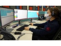 112’ye gelen trajikomik çağrılar pes dedirtti