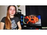 Üniversiteli kızın 77 bin TL’lik ekipmanlarını ‘bekarlığa veda çekeceğim’ vaadi ile alıp kayıplara karıştı