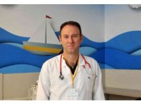 Çocuk sağlığında kritik dönem: İlk bin gün