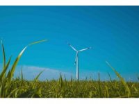 Rosatom’un rüzgar enerjisi birimi Atomenergopromsbyt, KONE Rusya’ya I-REC sertifikalarını verdi