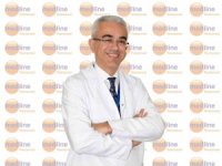 Prof. Dr. Katırcıbaşı: "Sağlıklı bir cinsel yaşam, kalbe iyi gelir"