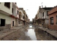 Gültak, eski binalar ve deprem tehlikesine dikkat çekti: “Yeni baştan yapmamız elzemdir”