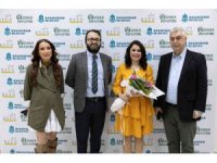 Sağlıklı beslenme ve arı ürünlerinin önemi Başakşehirli annelerle paylaşıldı