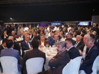 Şampiyonluk kupasını kaldıracağız
