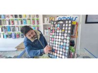 Sahte dekontlu dolandırıcı mağdurları artıyor