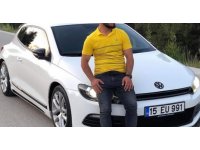 Bıçaklı kavgada ölü sayısı ikiye yükseldi