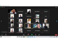 Kariyer Merkezinden istihdam teşvikleri semineri