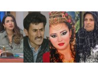 Canlı yayında şok suçlamalar