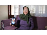 Eşinin cesedini 3 gün evde saklamıştı, suçu ölen babasının üstüne atıp beraat etti