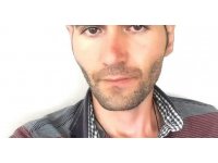 Isparta’da 30 yaşındaki genç ölü bulundu