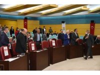 Tarsus Belediyesinden çiftçilere ve kadınlara destek