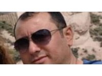 Hatay’da ticari aracın çarptığı belediye görevlisi hayatını kaybetti