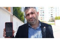 Korona yalanıyla inanılmaz dolandırıcılık