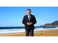 Alanya Tosmur imar sorunu çözüme kavuştu