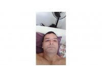 Eski kocasını öldüren kadın ve arkadaşı tutuklandı