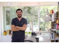 ’All On Four’ tekniği ile dişlere pratik çözüm