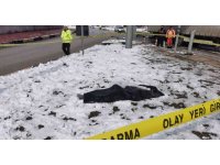 Isparta’da kontrolden çıkan tır 7 aracı biçti:  1 ölü, 11 yaralı