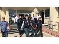 İrem’in katil zanlılarına ağırlaştırılmış müebbet hapis