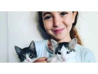 Köpekten kaçarken kamyon altında kalan Mahra’nın annesi: “Tek başına tek bir nefes bile alamıyor”