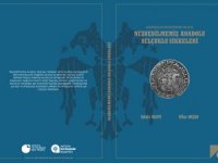 Neşredilmemiş Selçuklu Sikkeleri