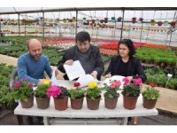 Aksu’da hem öğrenciler  hem de üreticiler kazanacak