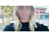 Güvenlik görevlisi genç kızı platonik aşığı kaçırdı