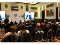 Bakan Yardımcısı Birpınar: "Atığa yatırım yapan çok para kazanır"