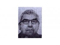 Almanya uyruklu turist, otel odasında ölü bulundu