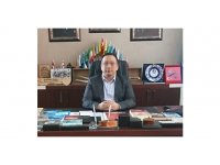 Mersin’de silahlı kavga: 1 ölü, 1 yaralı