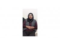 Otomobilin çarptığı kadın hayatını kaybetti