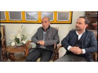 Freni boşalan tır facialarının önlenmesi için kaçış rampası isteniyor