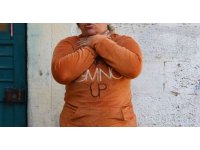 Şiddete uğrayan kadın, 15 yaşında ’100 mark, cumhuriyet altını ve silah’ karşılığı evlendirilmiş