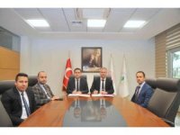 Karataş’ta su sporları turizmi geliştirilecek