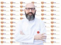 Menopoz dönemini rahat geçirmek mümkün