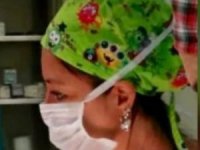 -Korkuteli Devlet Hastanesine 3 yeni doktor atandı