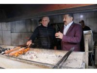 Adana Kasaplar Odası, karnaval öncesi denetimlerini tamamladı