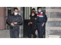 Eski eşini öldürdükten sonra tandırda yakan kadın için ömür boyu hapis cezası istendi