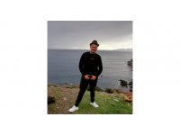 Mersin’de silahlı kavga: 1 ölü