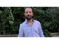 Isparta’da doktoru darp eden şahıs gözaltına alındı