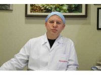 Gebelikte perinatal testler önem taşıyor